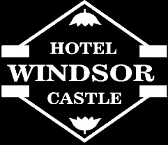 Windsor Castle